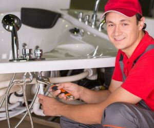 About Plumbers Pros Greenville, NH